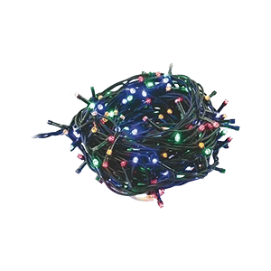 Luci e Luminarie