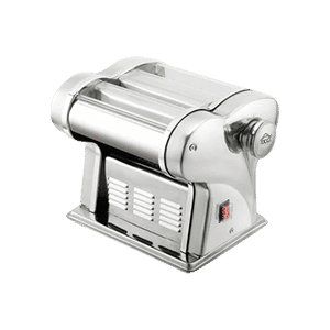 Macchine per Pasta Fresca