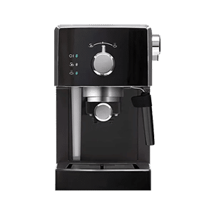 Macchine caffè