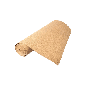Materiali da Rivestimento