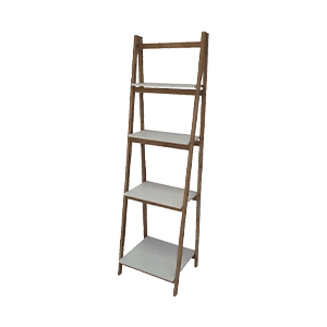 Mensole e scaffali