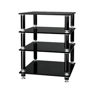 Mobili TV