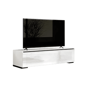 Mobili tv