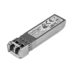 Moduli Transceiver