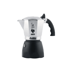 Moka