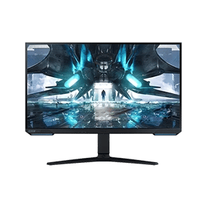 Monitor Gaming