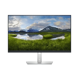 Monitor Pc