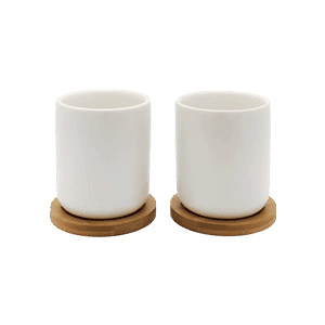 Mug Tazze e Scodelle