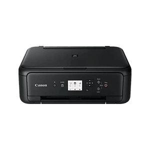 Multifunzione Inkjet