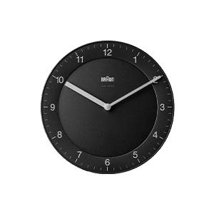 Orologi da Parete