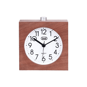 Orologi da Tavolo