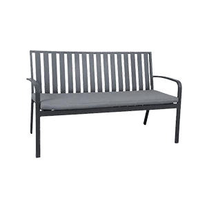 Panche e Panchine da Giardino