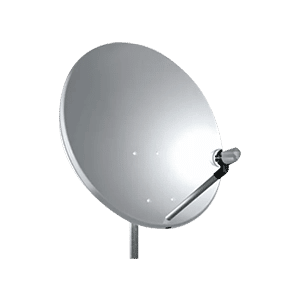 Parabole e Accessori