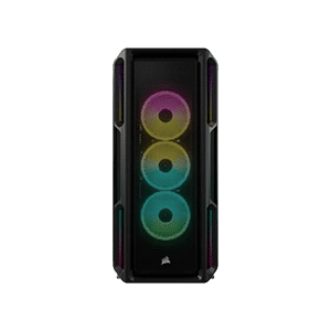 PC Case