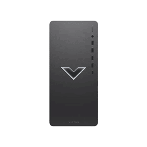 PC Desktop