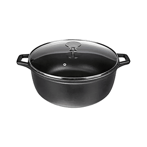 Pentole e Cuocipasta