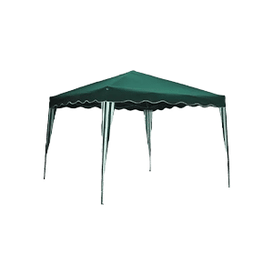 Pergole e Gazebo