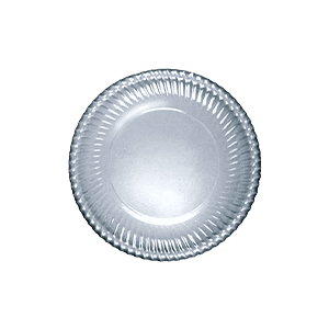 Piatti da Portata