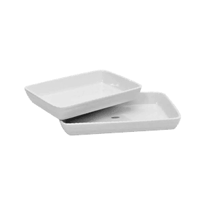 Pirofile