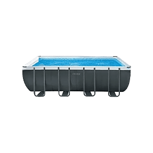 Piscine Fuori Terra