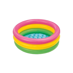 Piscine Gonfiabili per Bambini