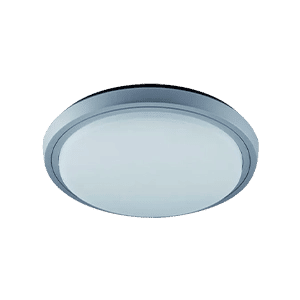 Plafoniere