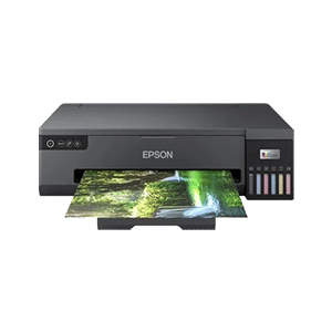Plotter