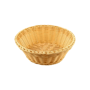 Portapane