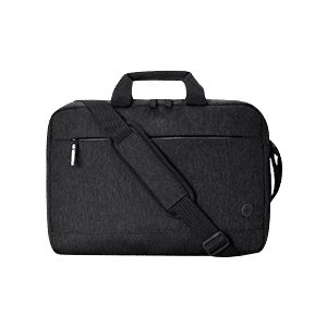 Porta PC