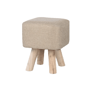 Pouf e Poltrone Sacco