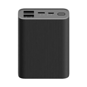 Powerbank