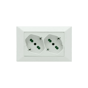 Prese Elettriche