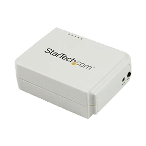 Print Server