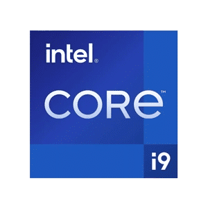 Processori CPU