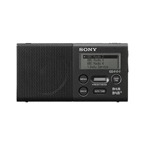 Radio Portatili