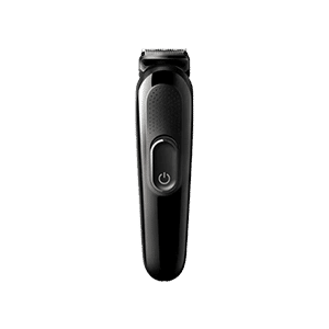 Regola barba