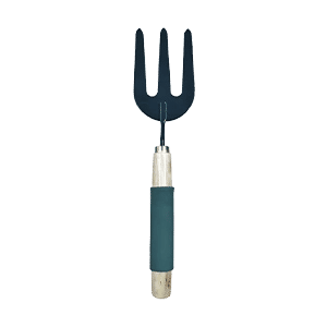 Ricambi e Accessori Giardinaggio