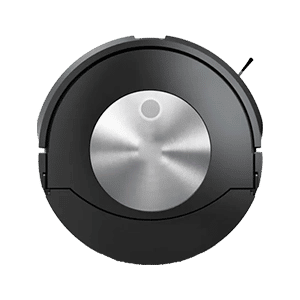 Robot Aspirapolvere
