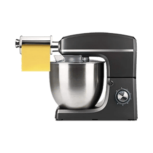 Robot da cucina