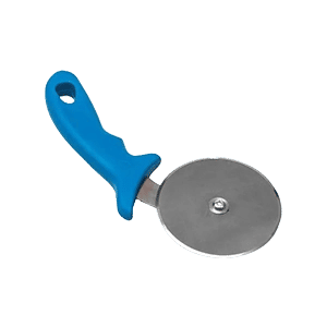 Rotelle Tagliapasta