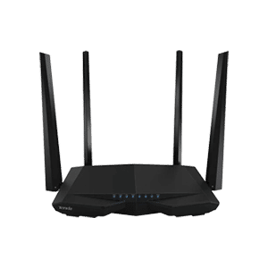 Router Wireless