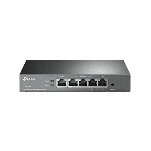 Router