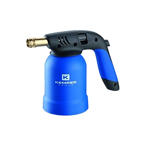 Saldatrici Inverter e A Filo
