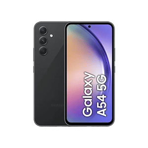 Smartphone Galaxy