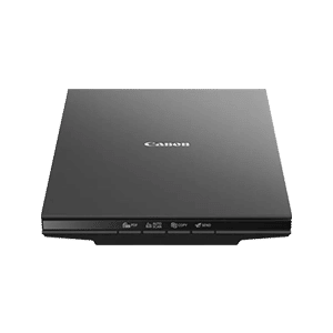 Scanner e Accessori