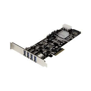 Schede PC