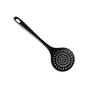 Schiumarole