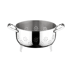 Scolapasta