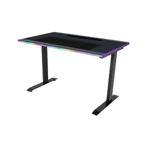 Scrivanie e Mobili Porta PC