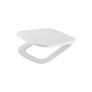 Sedili Wc